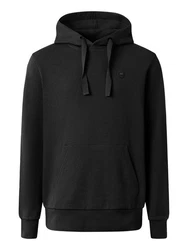 KnowledgeCotton Apparel Sweatshirt Arvid 