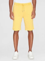Shorts BIRCH
