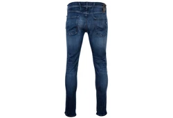 Replay Regular-fit-Jeans Hyperflex ANBASS M914Y.000.661A05 