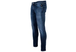 Replay Regular-fit-Jeans Hyperflex ANBASS M914Y.000.661A05 