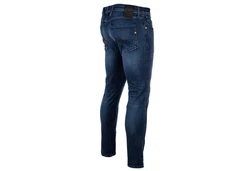 Replay Regular-fit-Jeans Hyperflex ANBASS M914Y.000.661A05 