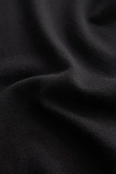 Next Polokragenpullover Regular Fit Trophy Schwarz