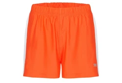 TAO Laufshort FABIUS Orange