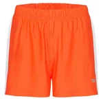 TAO Laufshort FABIUS Orange