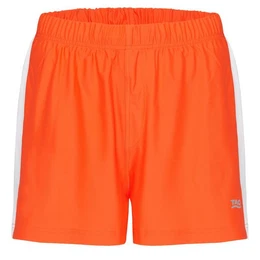 Laufshorts Laufshort FABIUS (1-tlg)