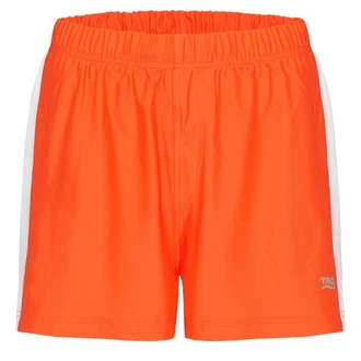 TAO Laufshort FABIUS