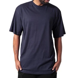 T-Shirt Herren Tall Tee