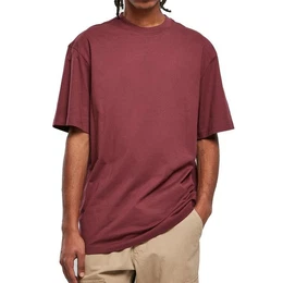T-Shirt Herren Tall Tee