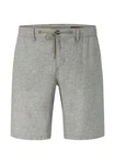 Paddock's Bermudas RELAX Regular Fit Grau/Hellgrau/Khaki