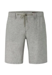 Paddock's Bermudas RELAX Regular Fit Grau/Hellgrau/Khaki