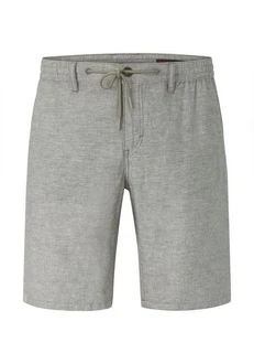 Paddock's Bermudas RELAX Regular Fit