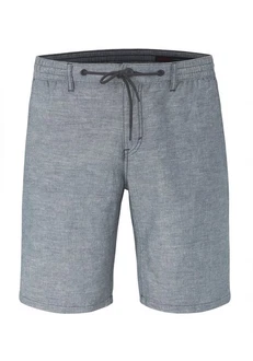 Paddock's Bermudas RELAX Regular Fit Grau/Dunkelblau/Blau Paddock's Bermudas RELAX Regular Fit Grau/Dunkelblau/Blau
