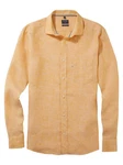 OLYMP Blusenshirt Hemden 4026/54