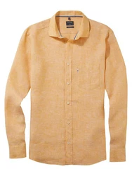 OLYMP Blusenshirt Hemden 4026/54