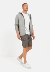 camel active Shorts Khaki
