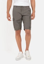 camel active Shorts Khaki
