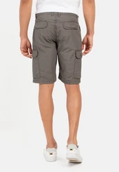 camel active Shorts Khaki