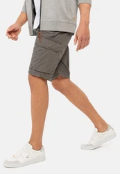 camel active Shorts Khaki
