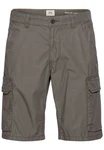 camel active Shorts Khaki