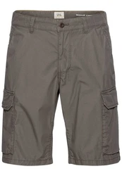 camel active Shorts Khaki