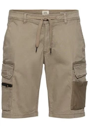 Cargoshorts Regular Fit