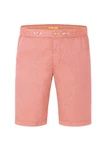 Redpoint Bermudas WHITBY Orange/Rosa
