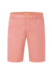 Bermudas WHITBY Baumwoll-Leinen Jogg Bermudas aus der 16 Shades Edition