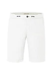 Redpoint Bermudas WHITBY Weiß/Khaki/Creme/Grau/Beige