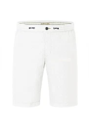 Bermudas WHITBY Baumwoll-Leinen Jogg Bermudas aus der 16 Shades Edition