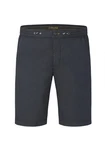 Redpoint Bermudas WHITBY Dunkelblau/Blau
