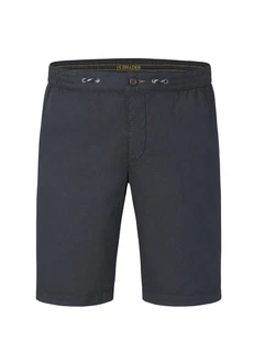 Redpoint Bermudas WHITBY