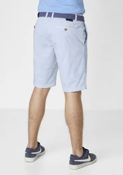 Redpoint Chinoshorts Surrey Moderne Chino Bermudas 16 Farbtöne