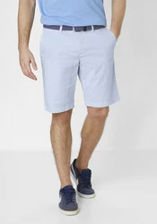 Redpoint Chinoshorts Surrey Moderne Chino Bermudas 16 Farbtöne