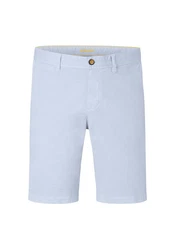 Redpoint Chinoshorts Surrey Moderne Chino Bermudas 16 Farbtöne