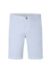 Redpoint Chinoshorts Surrey Moderne Chino Bermudas 16 Farbtöne