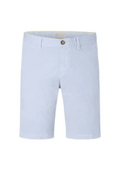 Redpoint Chinoshorts Surrey Moderne Chino Bermudas 16 Farbtöne