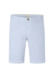 Chinoshorts Surrey Moderne Chino Bermudas - 16 Shades Edition
