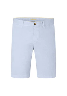 Redpoint Chinoshorts Surrey Moderne Chino Bermudas 16 Farbtöne