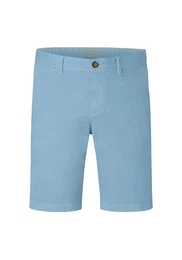 Chinoshorts Surrey Moderne Chino Bermudas - 16 Shades Edition