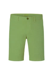 Redpoint Chinoshorts Surrey Moderne Chino Bermudas Grün/Hellgrün/Türkis/Khaki/Neonfarben