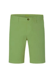 Chinoshorts Surrey Moderne Chino Bermudas - 16 Shades Edition