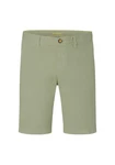Redpoint Chinoshorts Surrey Moderne Chino Bermudas Khaki/Grün/Dunkelgrün/Hellgrün Redpoint Chinoshorts Surrey Moderne Chino Bermudas Khaki/Grün/Dunkelgrün/Hellgrün