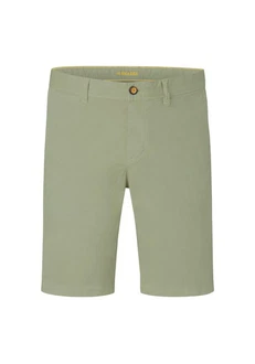 Redpoint Chinoshorts Surrey Moderne Chino Bermudas