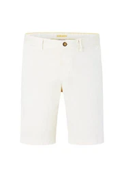 Chinoshorts Surrey Moderne Chino Bermudas - 16 Shades Edition