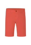 Redpoint Chinoshorts Surrey Moderne Chino Bermudas Orange/Rot Redpoint Chinoshorts Surrey Moderne Chino Bermudas Orange/Rot