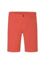Chinoshorts Surrey Moderne Chino Bermudas - 16 Shades Edition