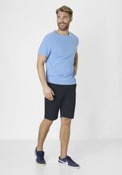 Redpoint Chinoshorts Surrey Moderne Chino Bermudas 