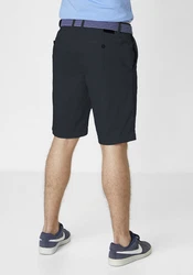 Redpoint Chinoshorts Surrey Moderne Chino Bermudas 