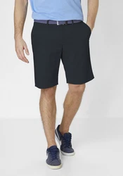 Redpoint Chinoshorts Surrey Moderne Chino Bermudas 