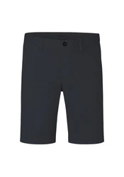 Redpoint Chinoshorts Surrey Moderne Chino Bermudas 